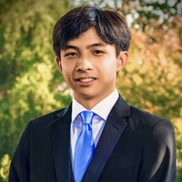 Student, engineer, leader. Known for being 'Widjaja'.